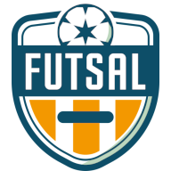 Futsal RS